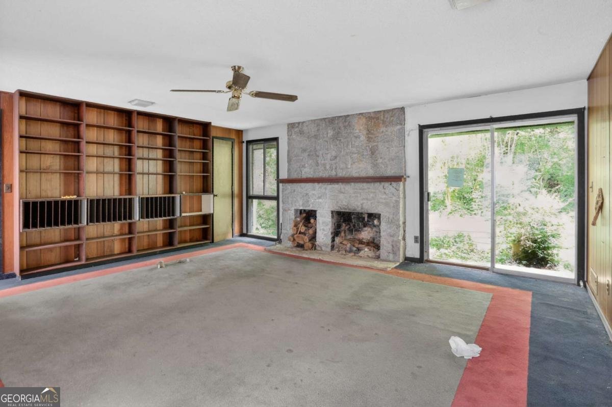4015 Mcclatchey Circle Atlanta - Photo 22