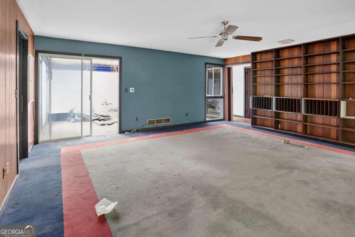 4015 Mcclatchey Circle Atlanta - Photo 23