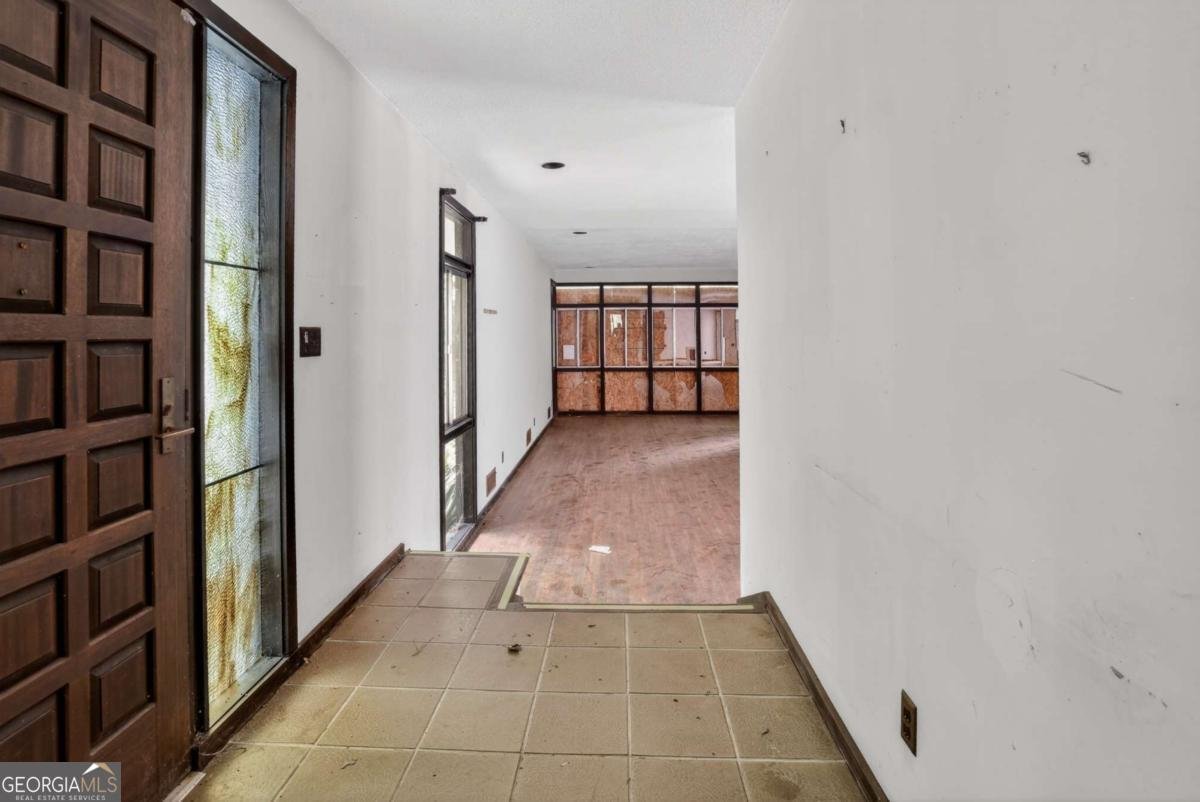 4015 Mcclatchey Circle Atlanta - Photo 24