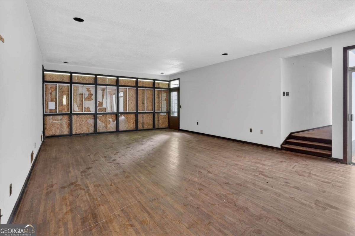4015 Mcclatchey Circle Atlanta - Photo 25