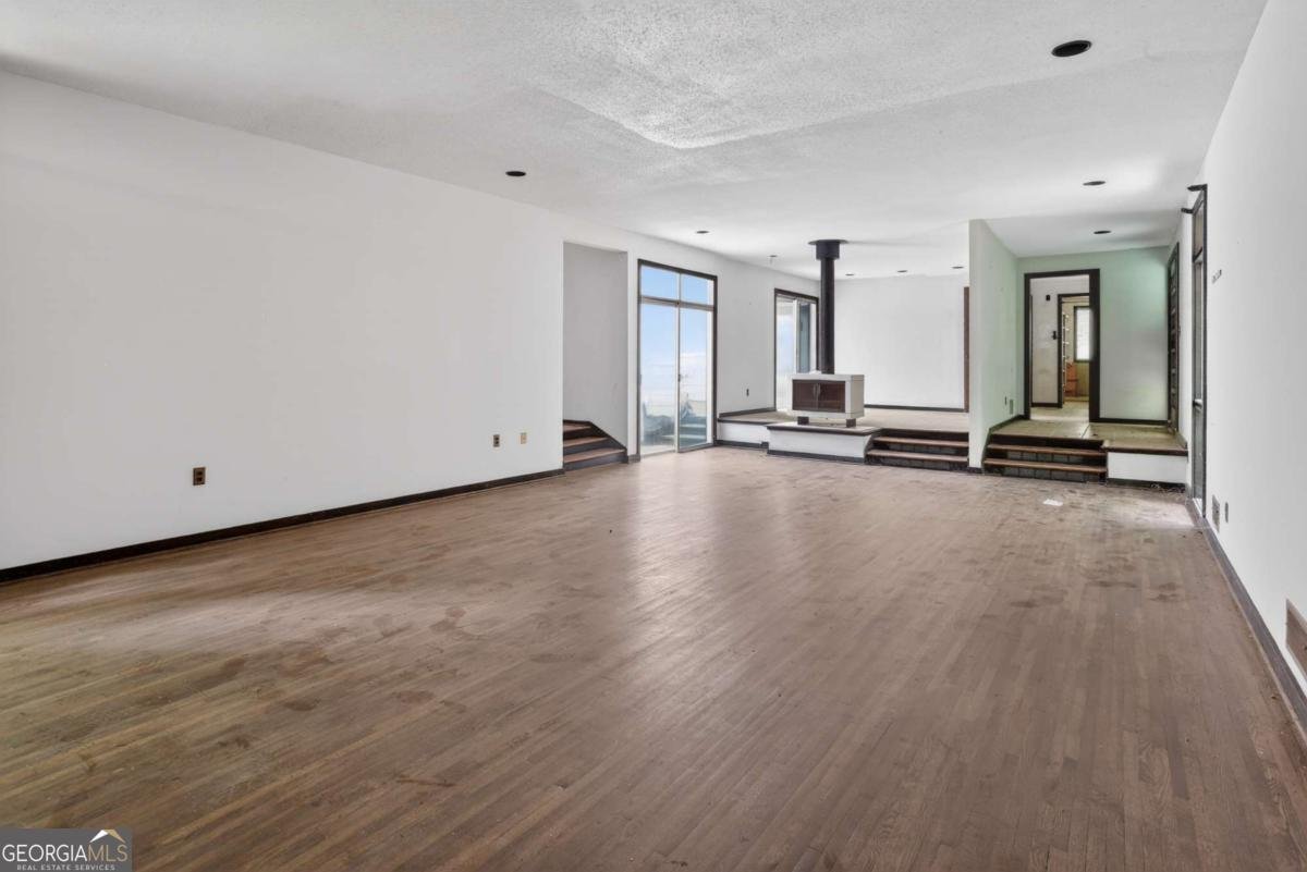 4015 Mcclatchey Circle Atlanta - Photo 26