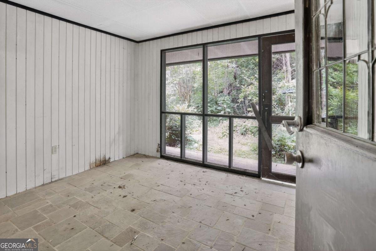 4015 Mcclatchey Circle Atlanta - Photo 27