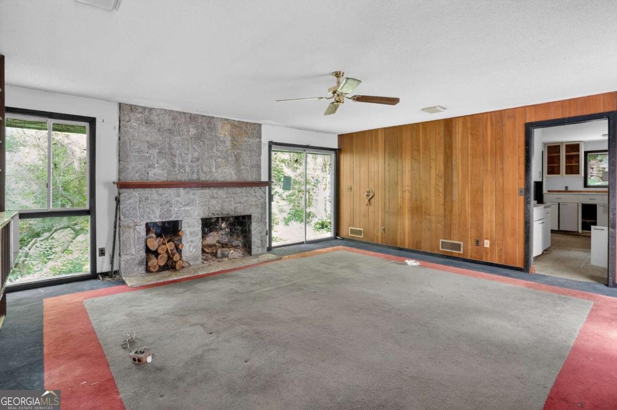4015 Mcclatchey Circle Atlanta - Photo 28