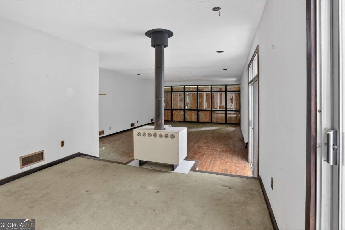 4015 Mcclatchey Circle Atlanta - Photo 29