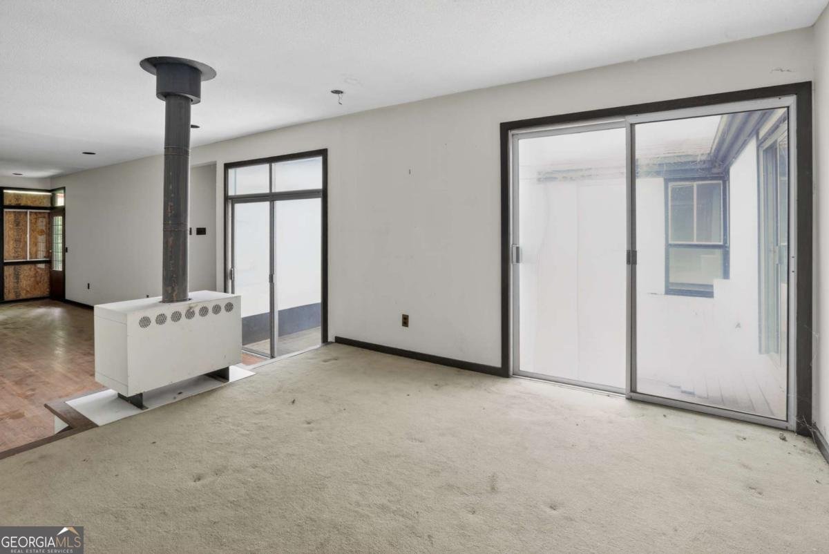 4015 Mcclatchey Circle Atlanta - Photo 30