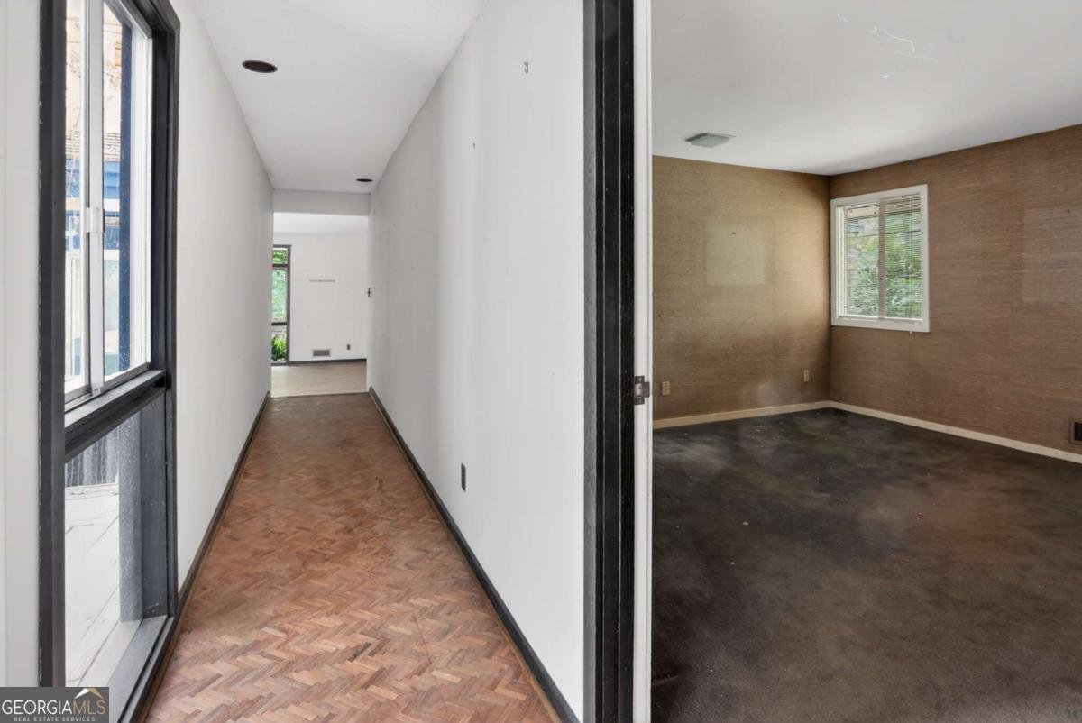 4015 Mcclatchey Circle Atlanta - Photo 31