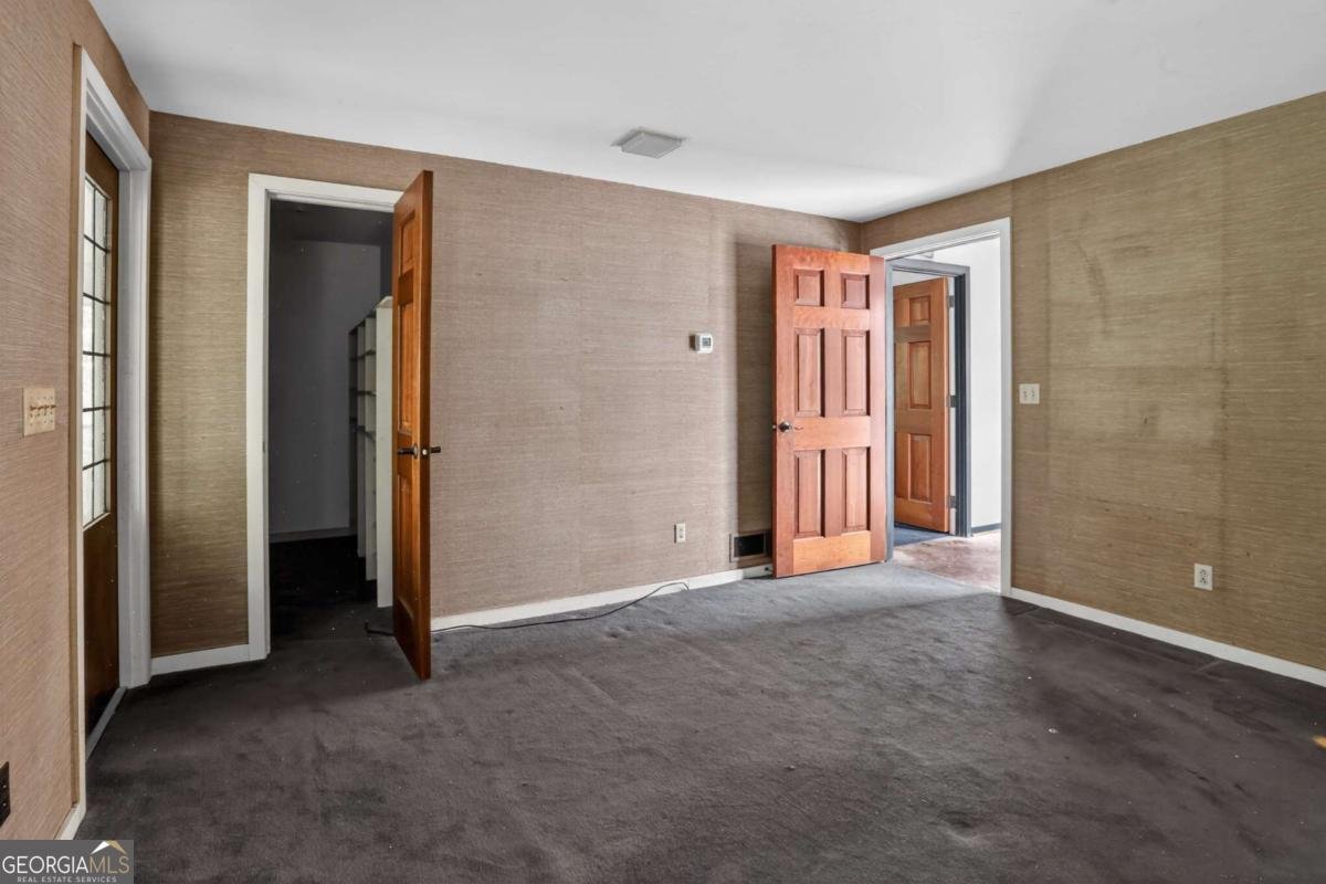 4015 Mcclatchey Circle Atlanta - Photo 32