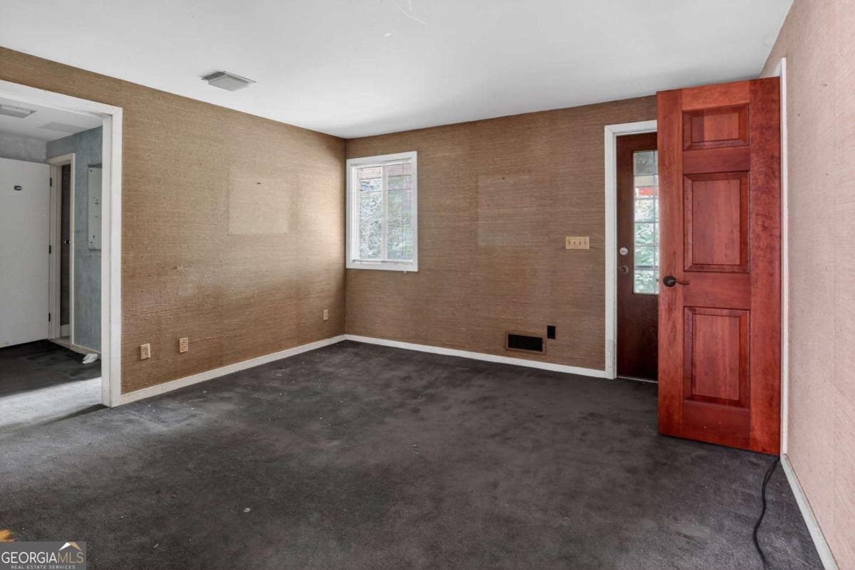 4015 Mcclatchey Circle Atlanta - Photo 33