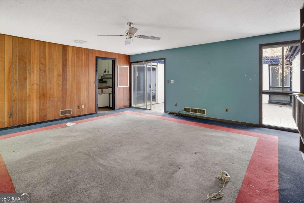 4015 Mcclatchey Circle Atlanta - Photo 34