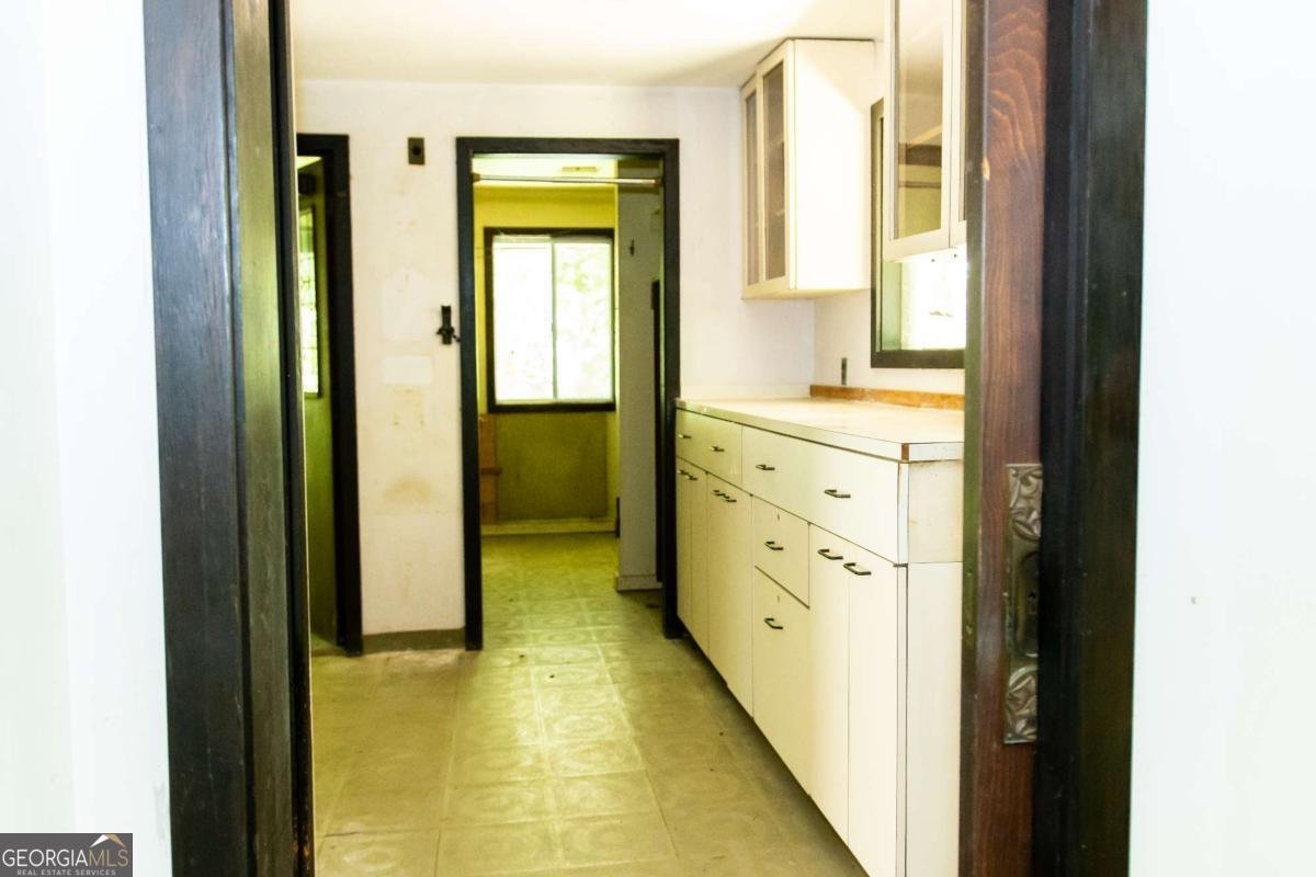 4015 Mcclatchey Circle Atlanta - Photo 35