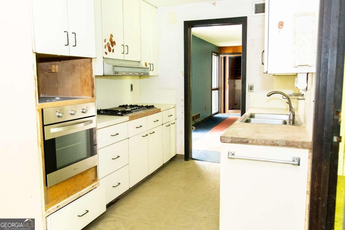 4015 Mcclatchey Circle Atlanta - Photo 36