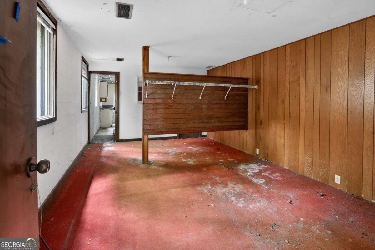 4015 Mcclatchey Circle Atlanta - Photo 45