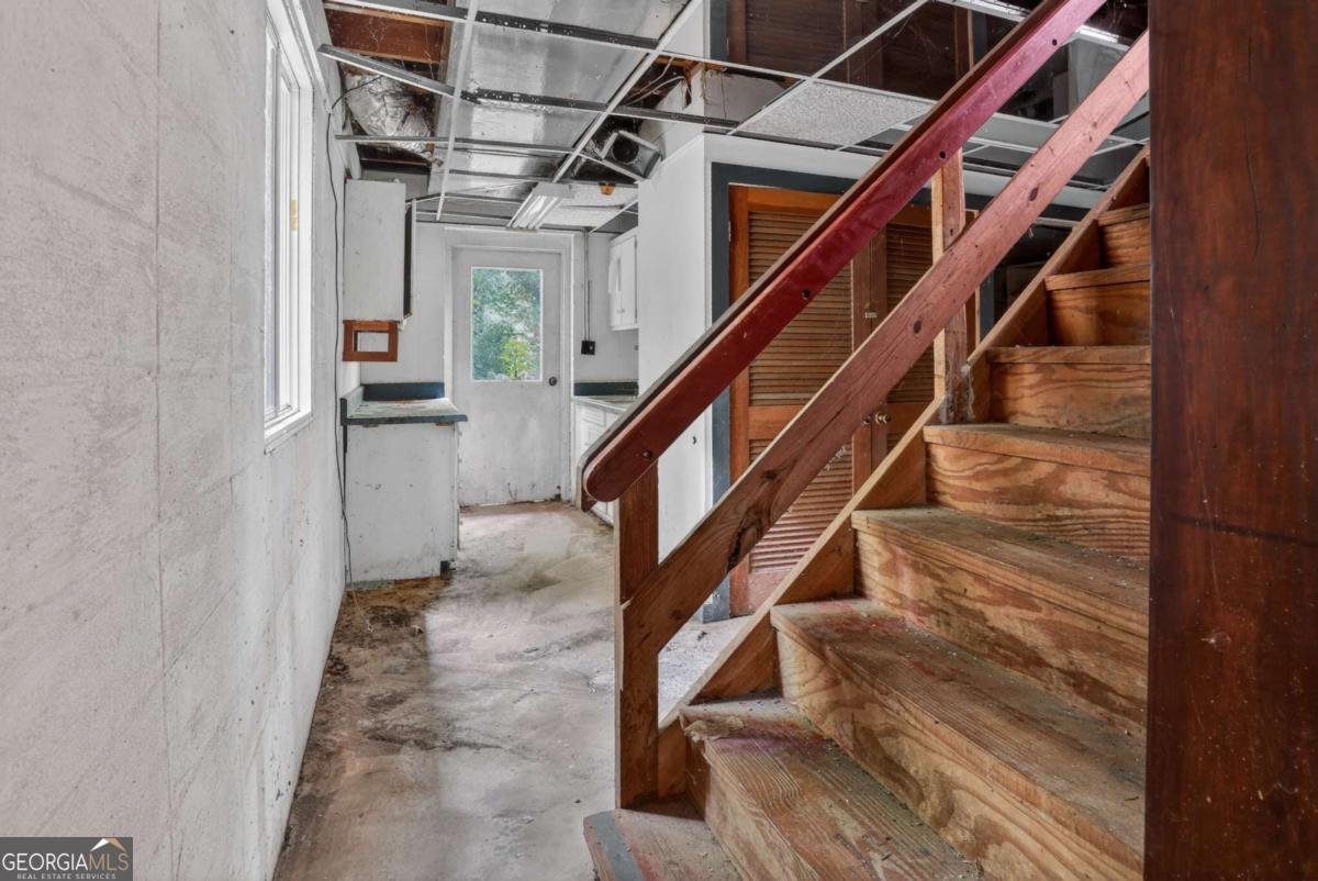 4015 Mcclatchey Circle Atlanta - Photo 46