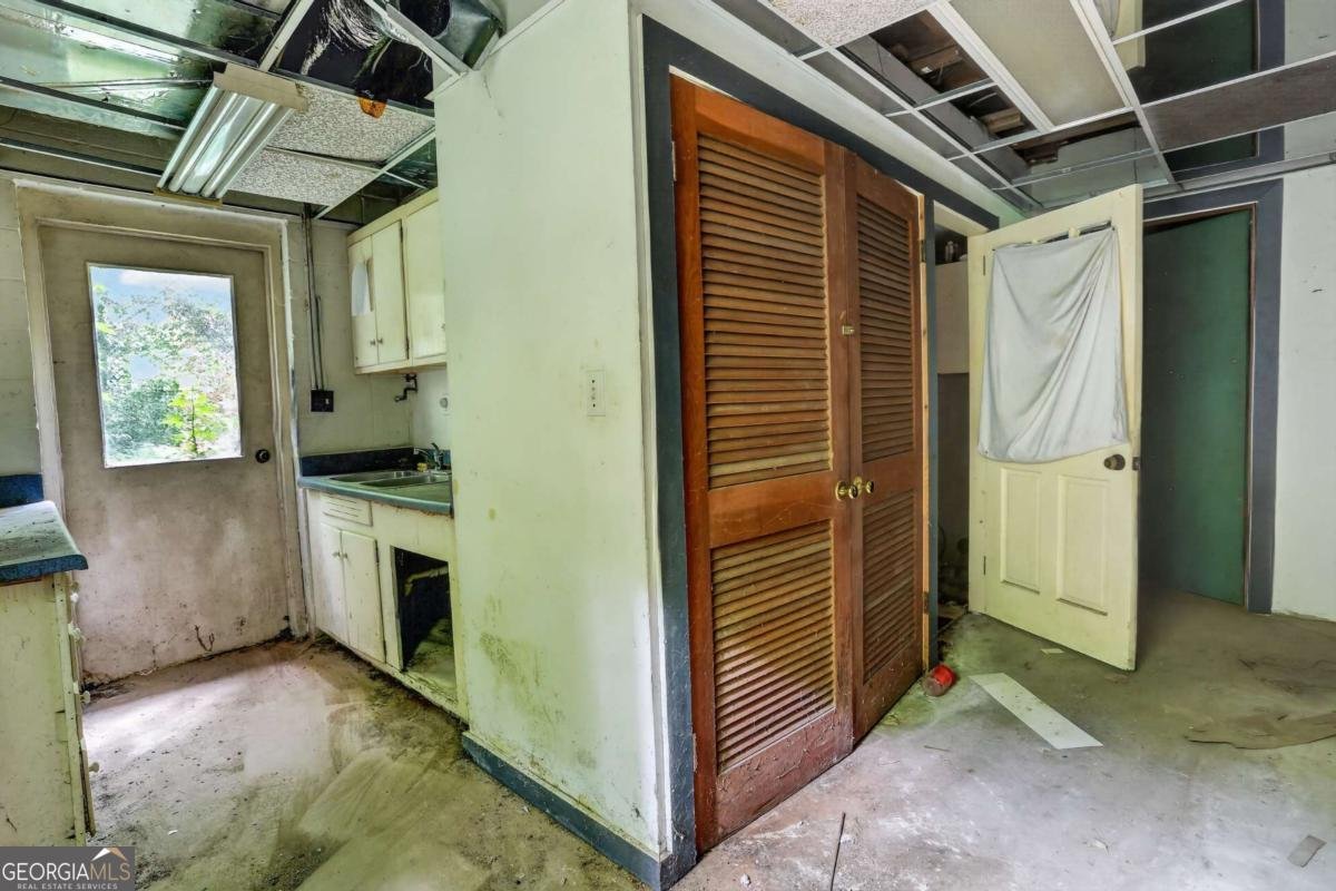 4015 Mcclatchey Circle Atlanta - Photo 49