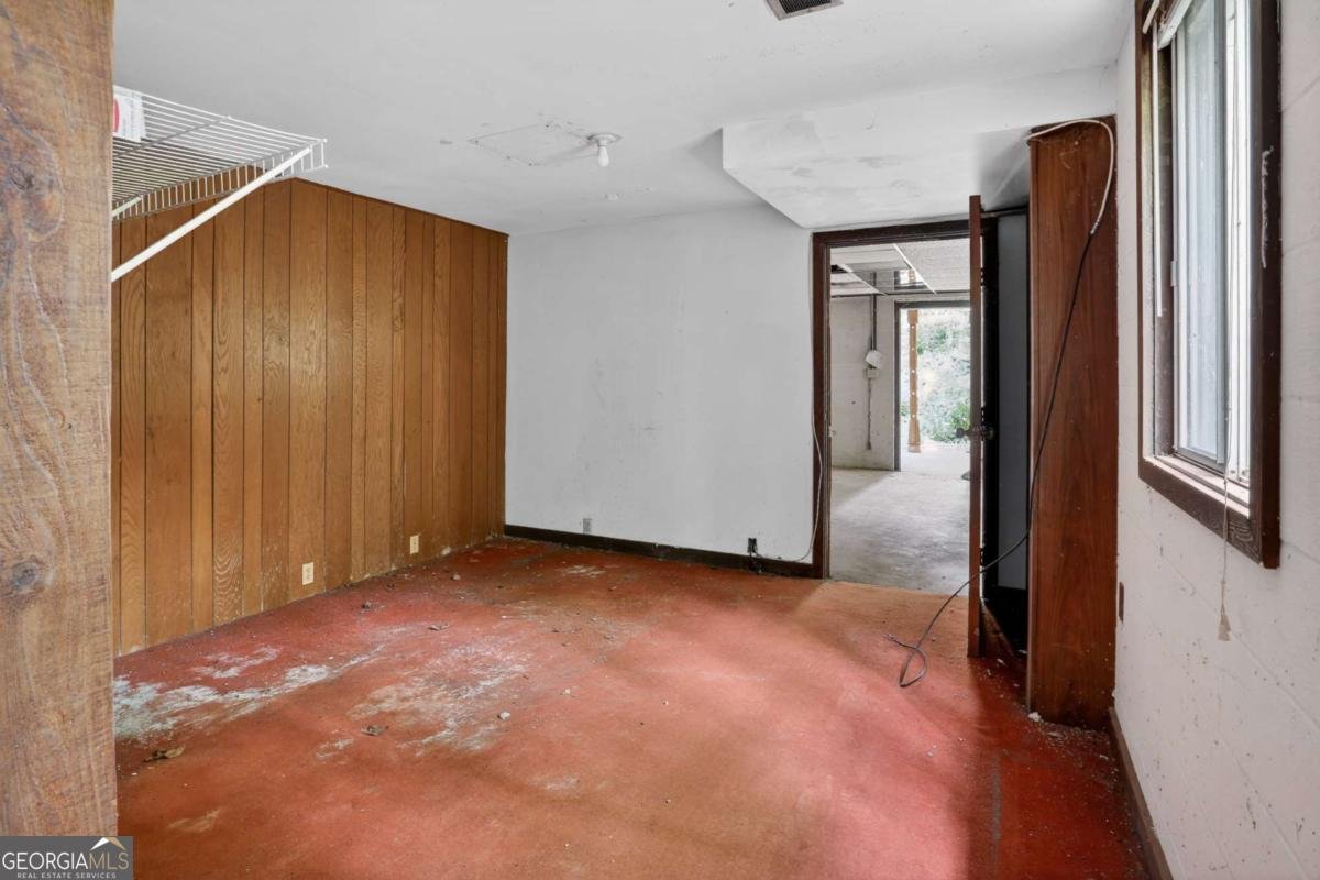 4015 Mcclatchey Circle Atlanta - Photo 52