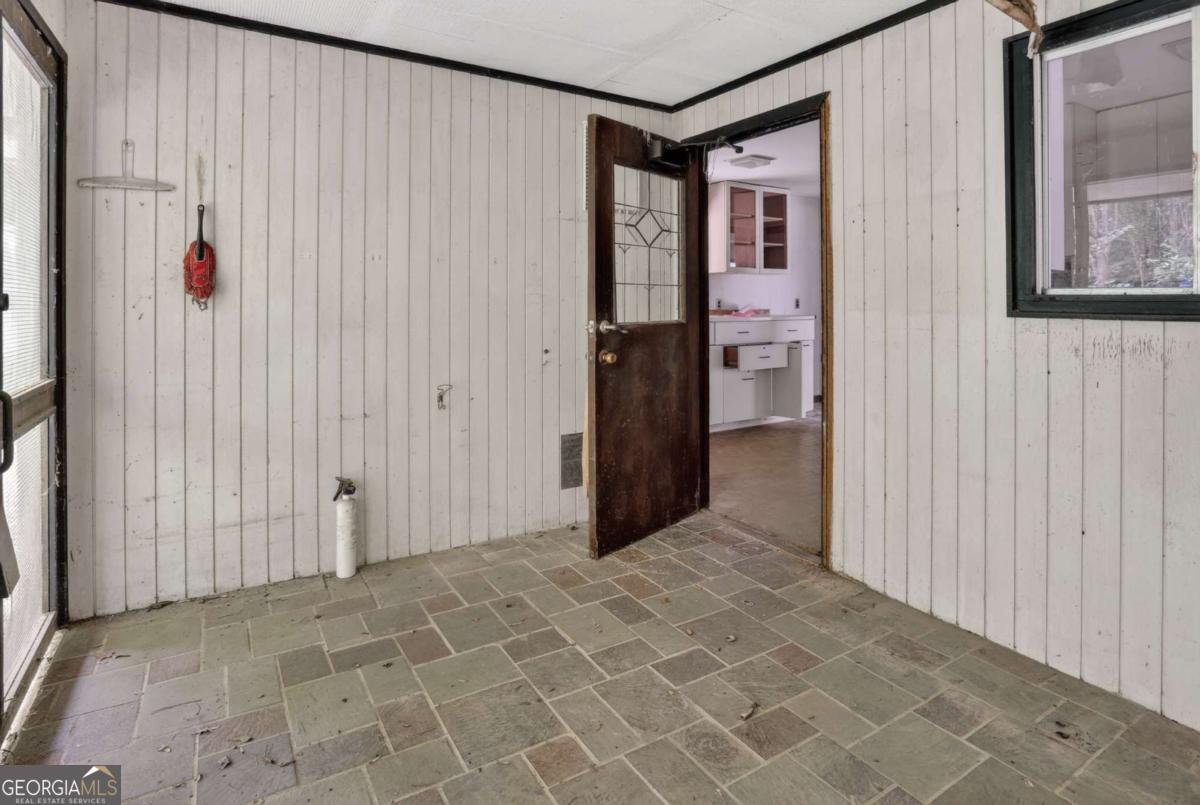 4015 Mcclatchey Circle Atlanta - Photo 53