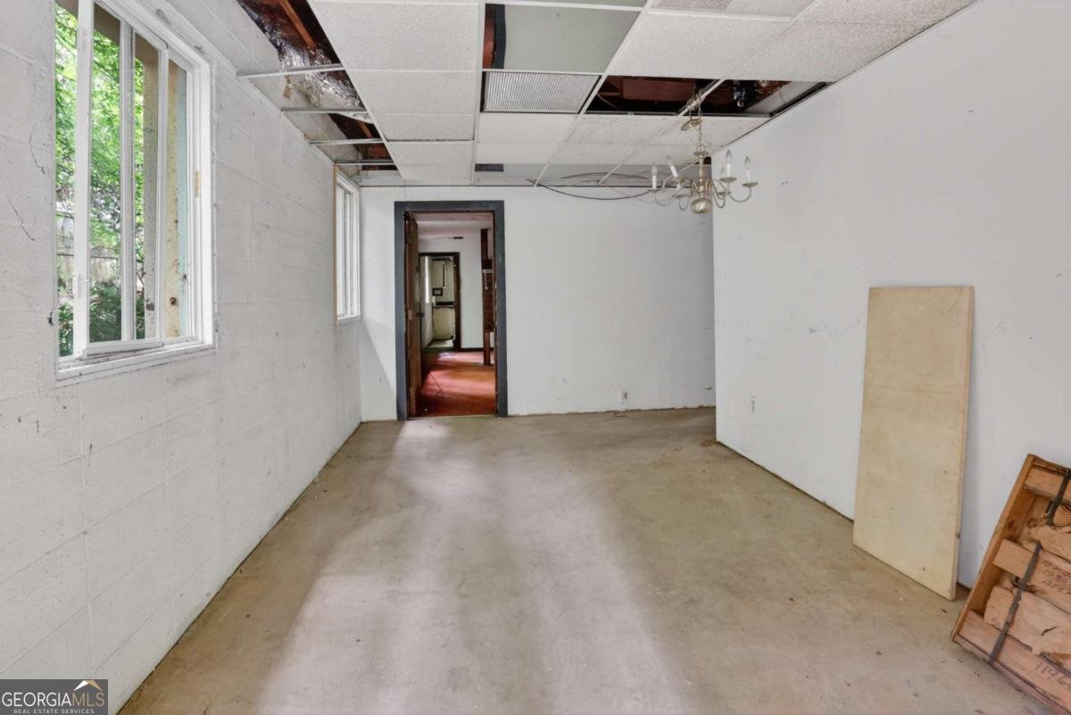 4015 Mcclatchey Circle Atlanta - Photo 54
