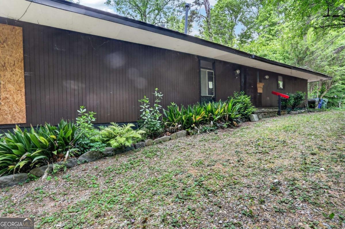 4015 Mcclatchey Circle Atlanta - Photo 6