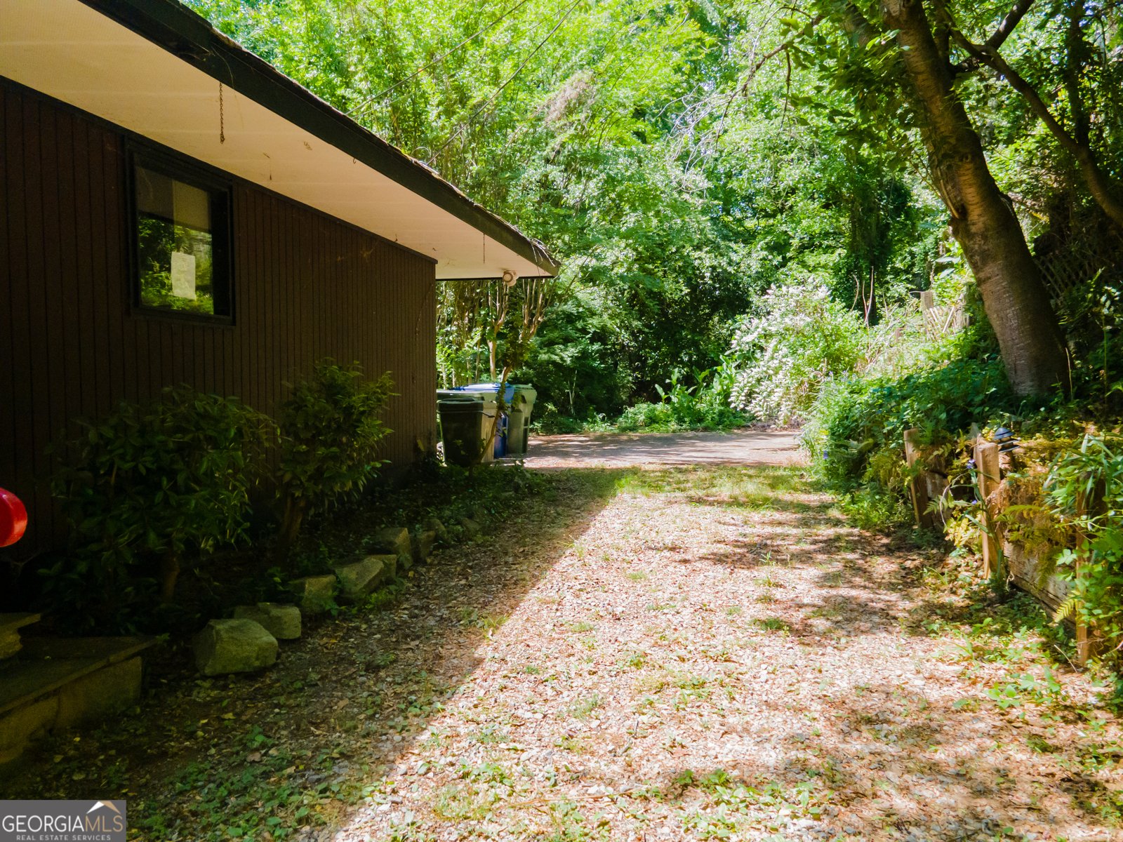 4015 Mcclatchey Circle Atlanta - Photo 7
