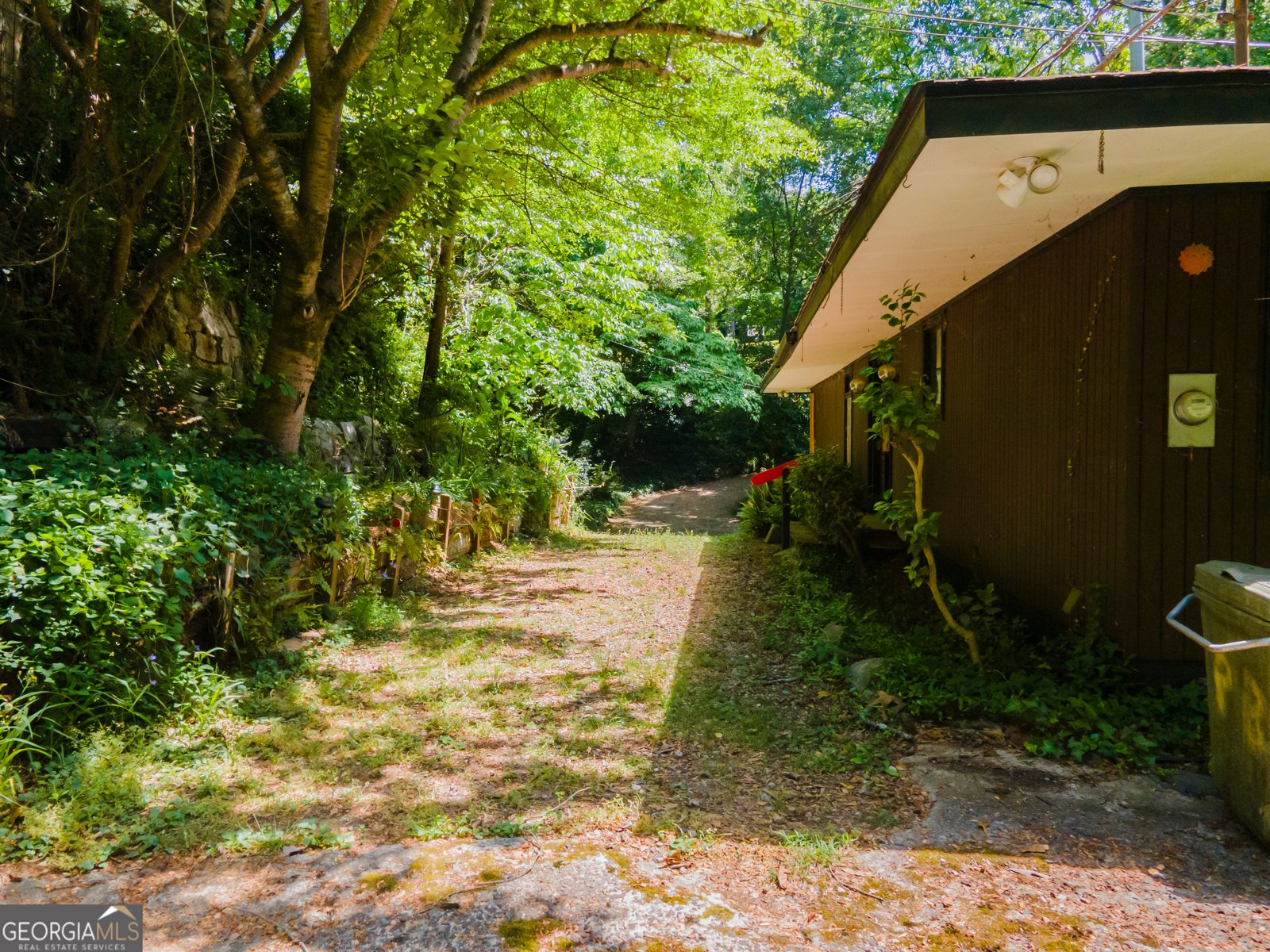 4015 Mcclatchey Circle Atlanta - Photo 8