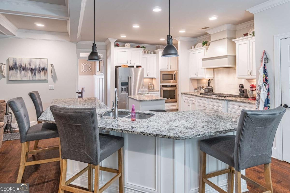 851 Coopers Ridge Path Grayson - Photo 10