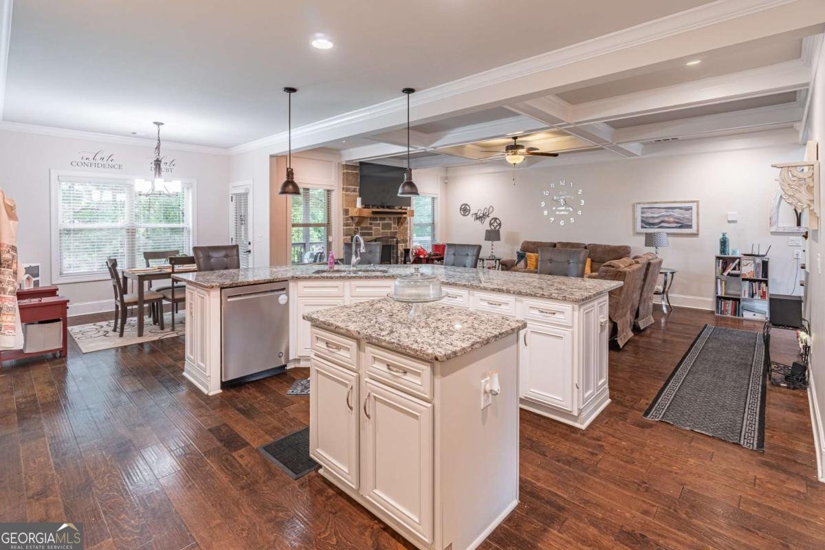 851 Coopers Ridge Path Grayson - Photo 11