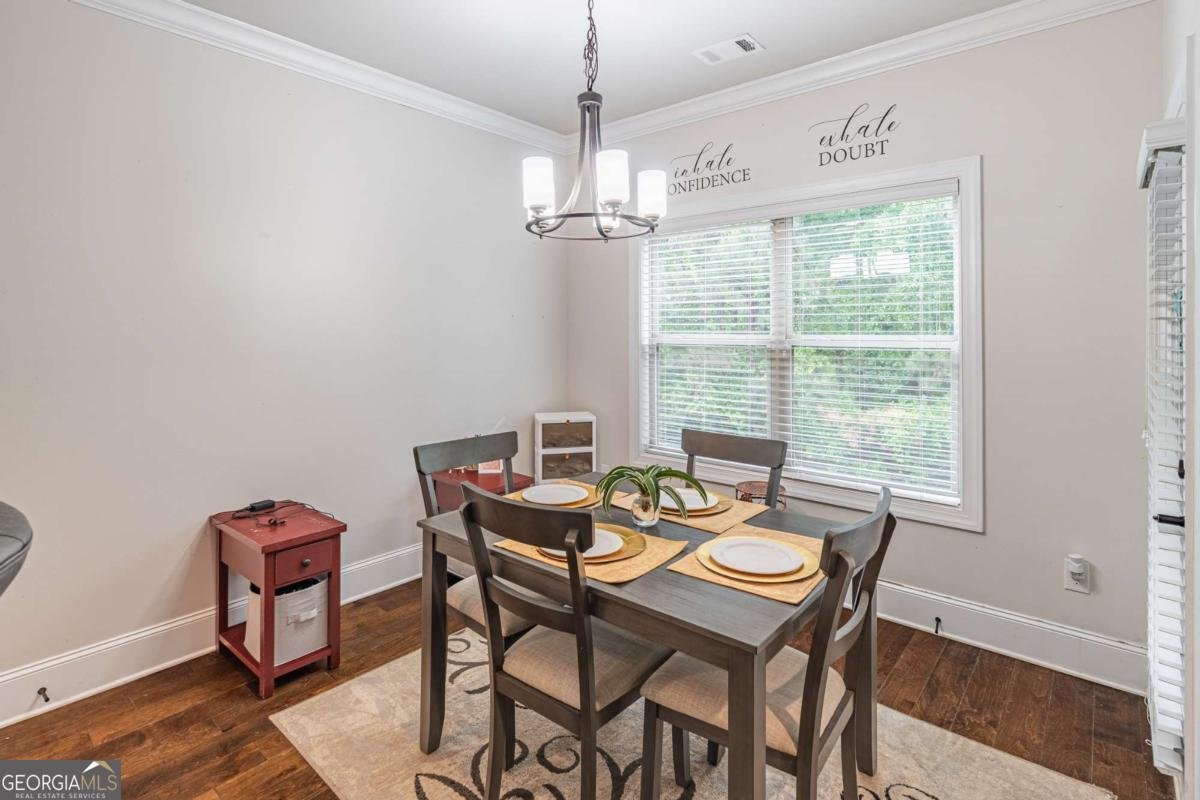 851 Coopers Ridge Path Grayson - Photo 14