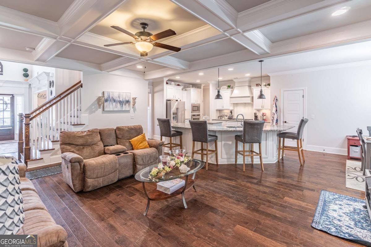 851 Coopers Ridge Path Grayson - Photo 16