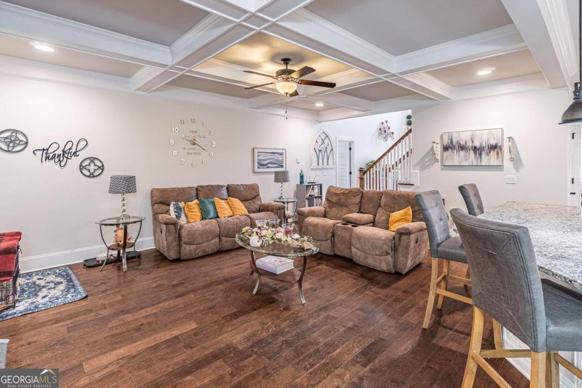 851 Coopers Ridge Path Grayson - Photo 18