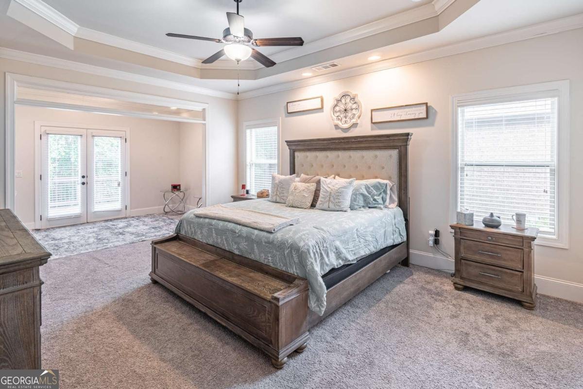 851 Coopers Ridge Path Grayson - Photo 19