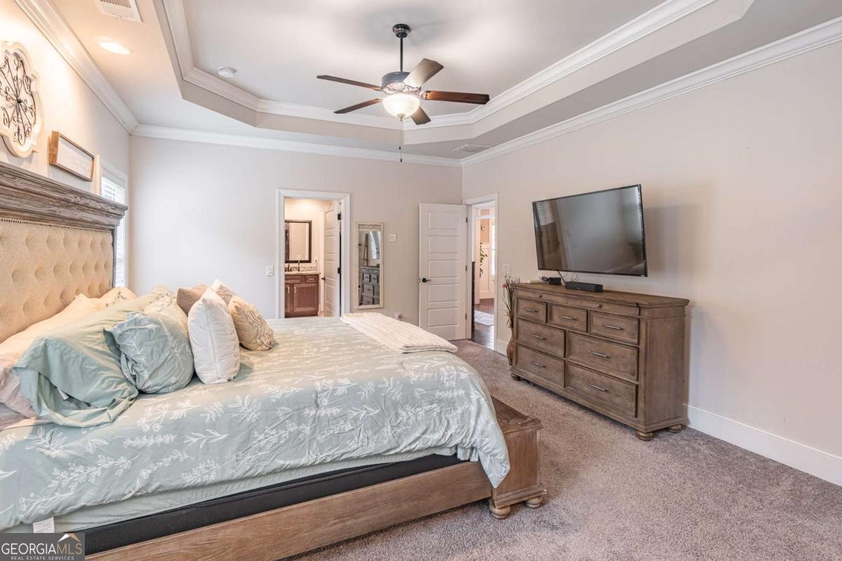 851 Coopers Ridge Path Grayson - Photo 21