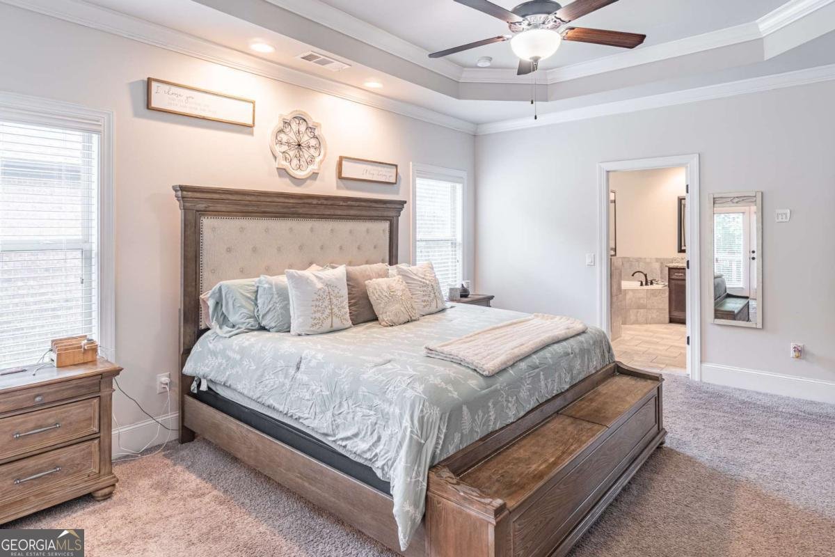 851 Coopers Ridge Path Grayson - Photo 22