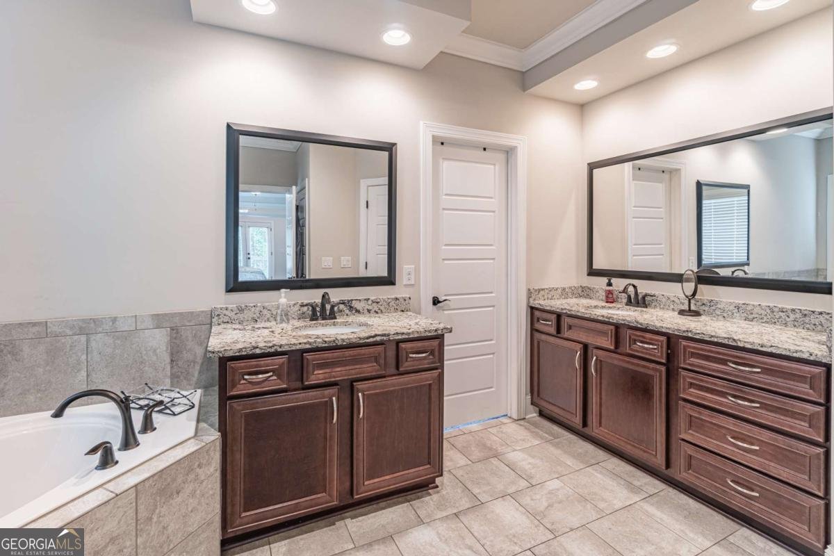 851 Coopers Ridge Path Grayson - Photo 23