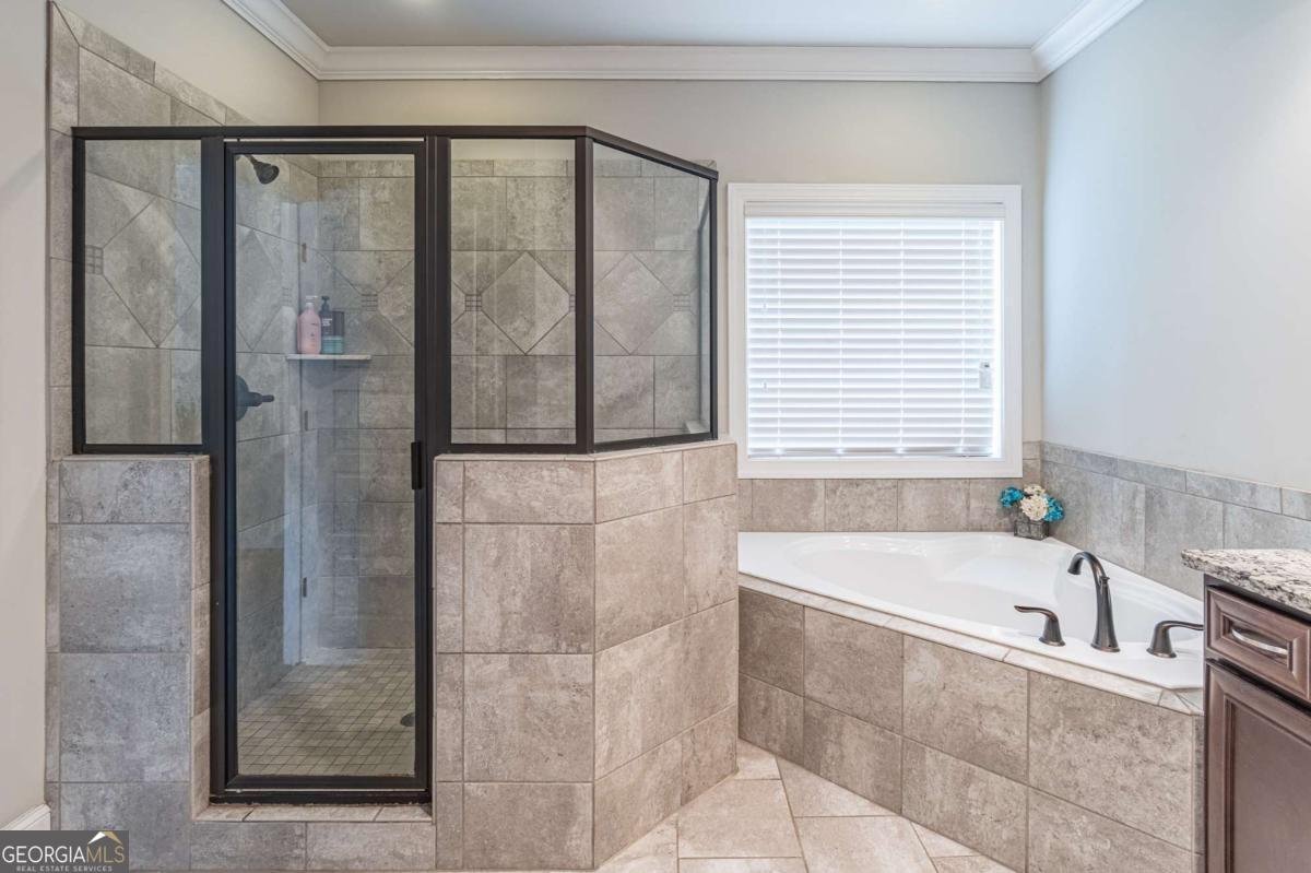 851 Coopers Ridge Path Grayson - Photo 24