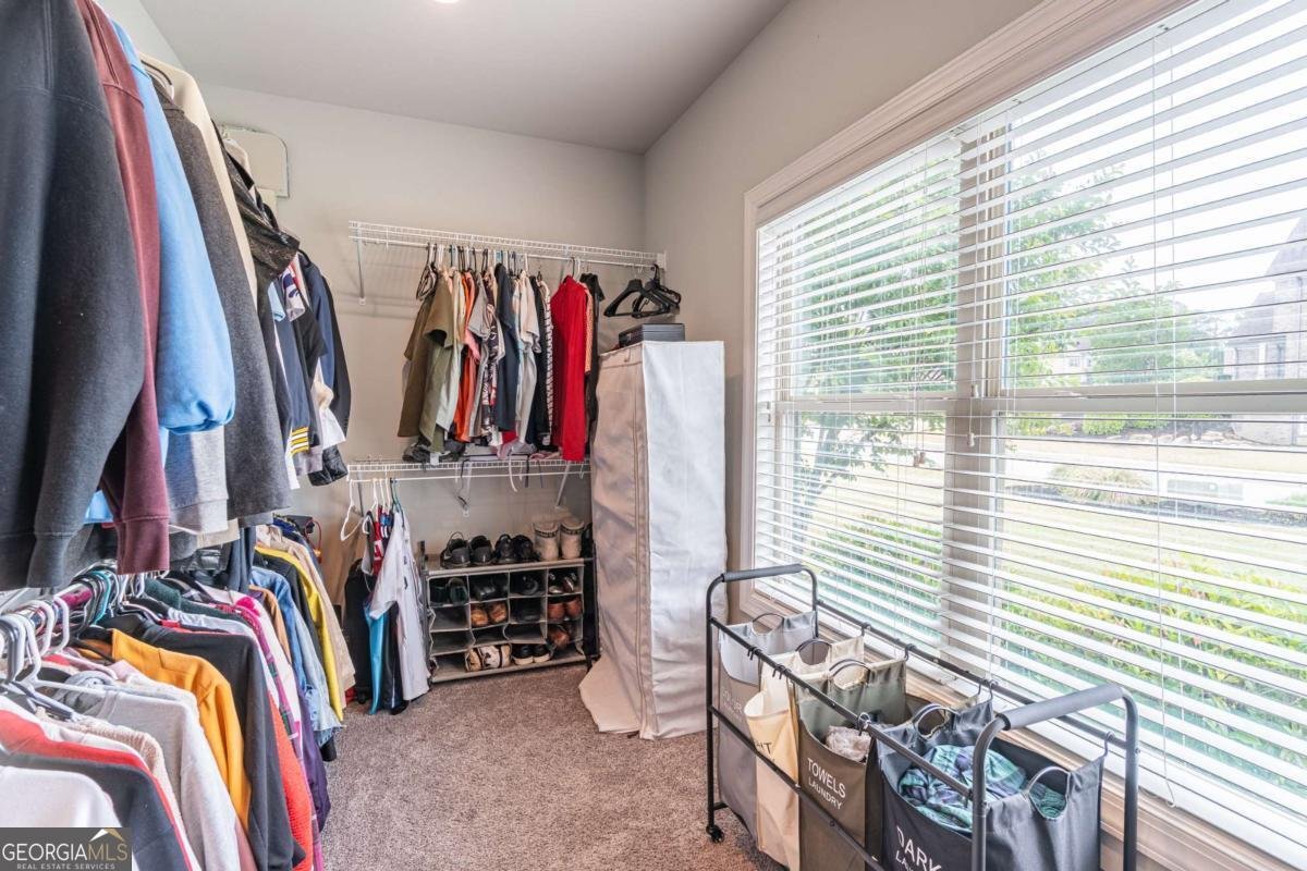 851 Coopers Ridge Path Grayson - Photo 25