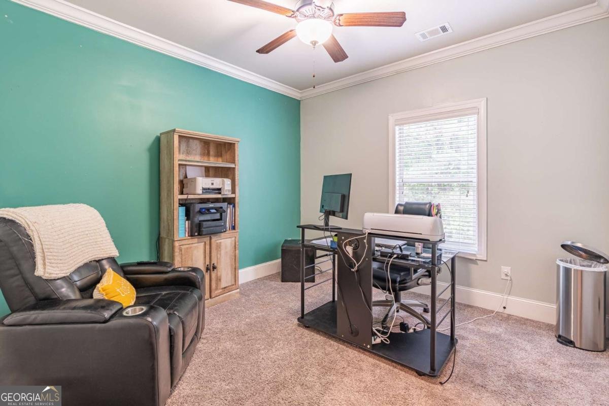 851 Coopers Ridge Path Grayson - Photo 26