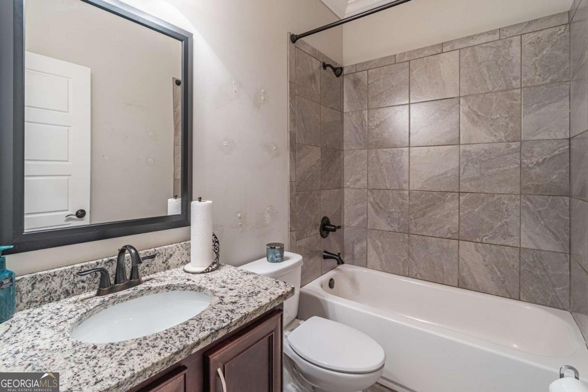 851 Coopers Ridge Path Grayson - Photo 27