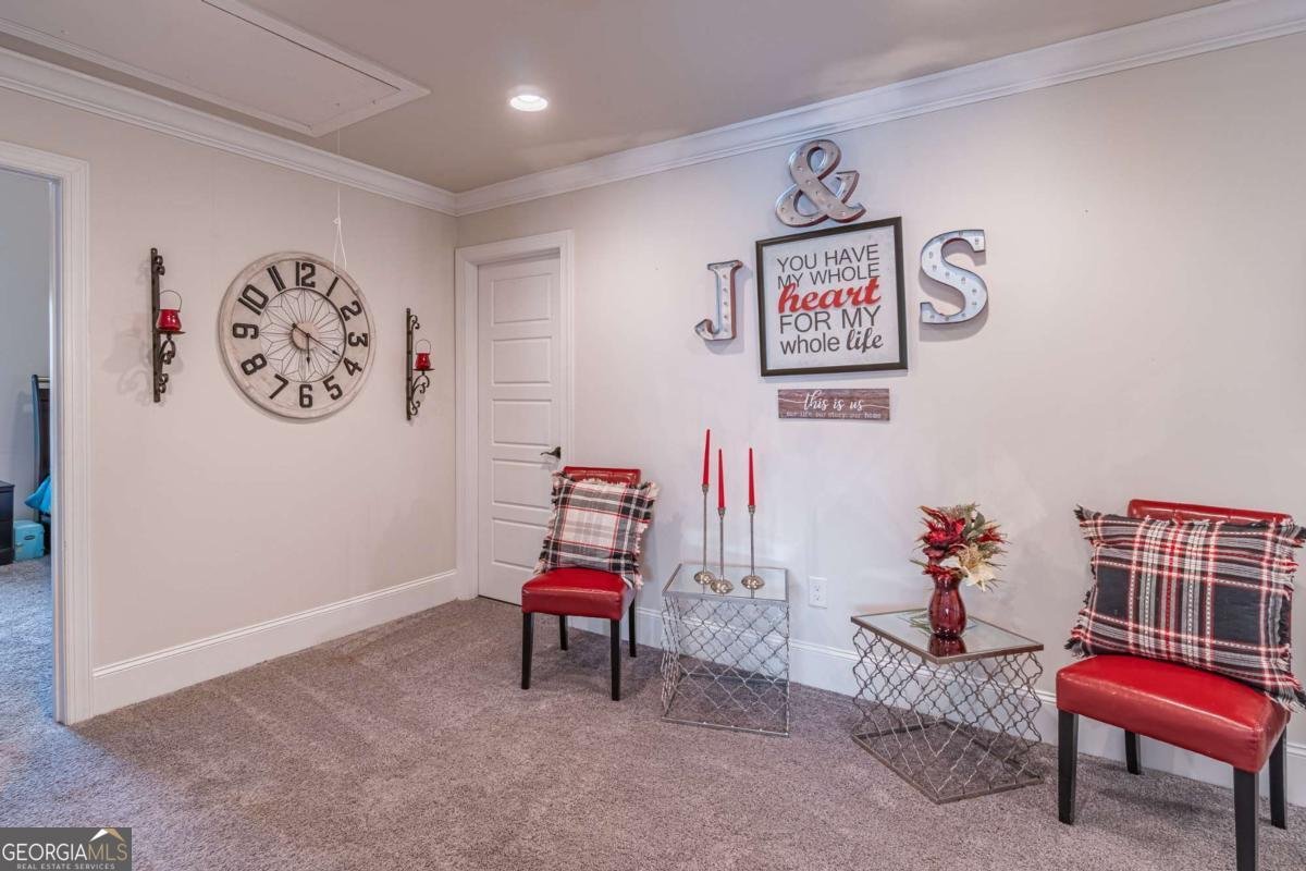 851 Coopers Ridge Path Grayson - Photo 28