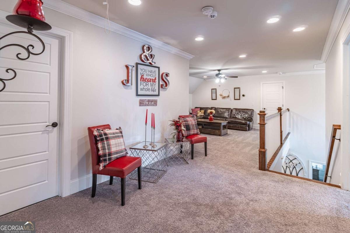851 Coopers Ridge Path Grayson - Photo 29