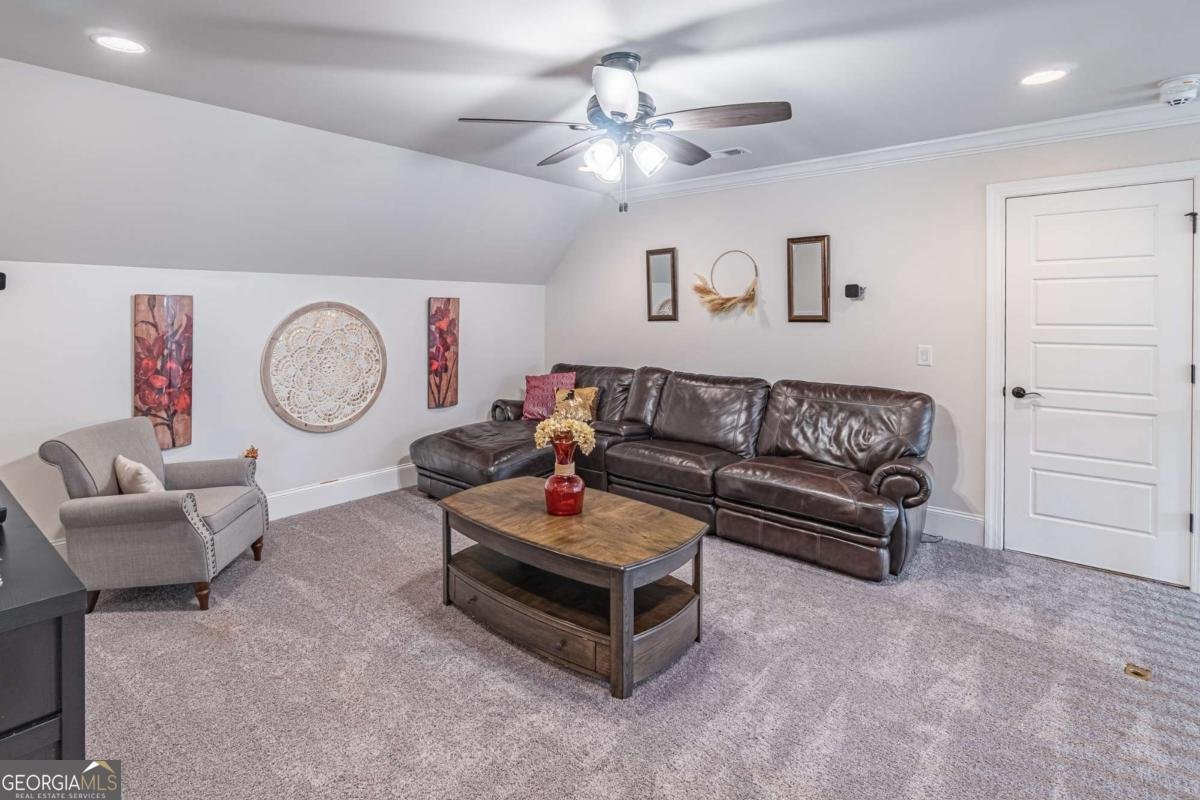 851 Coopers Ridge Path Grayson - Photo 30