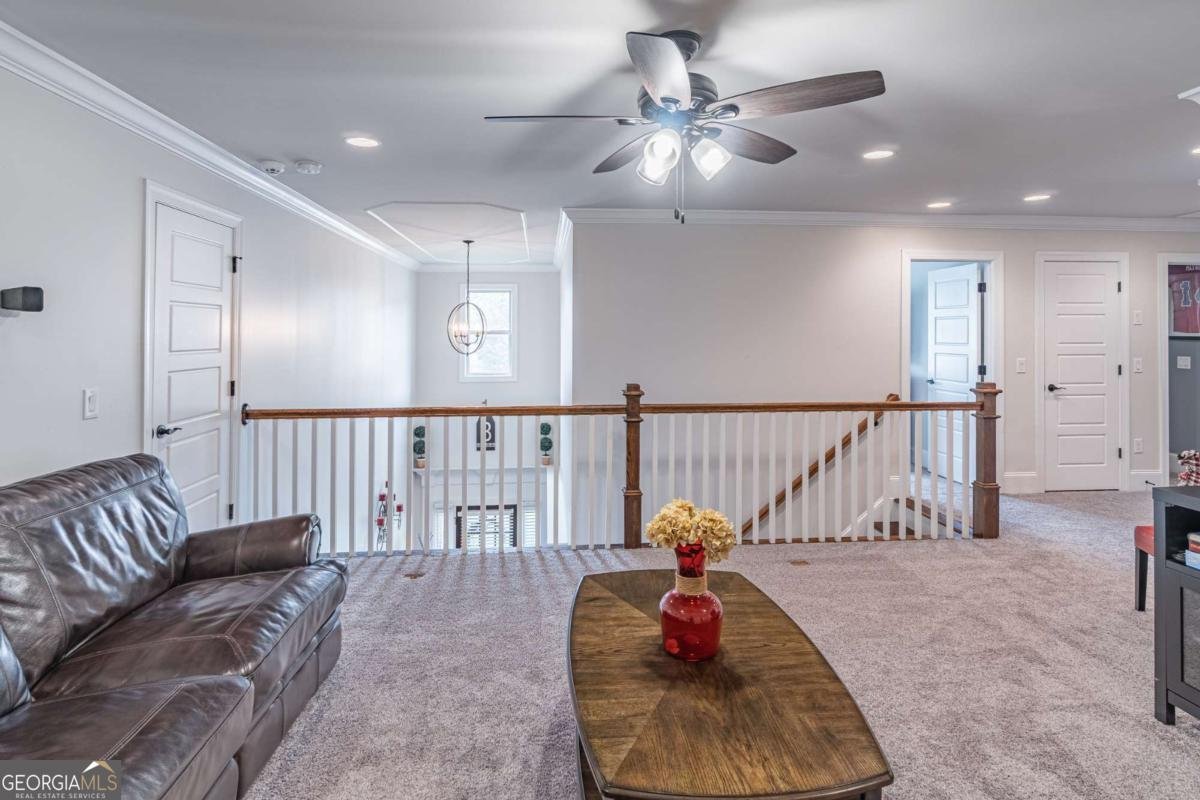 851 Coopers Ridge Path Grayson - Photo 31