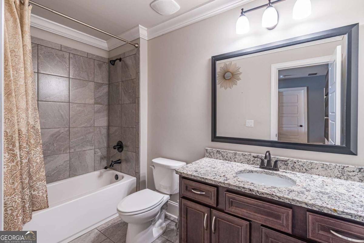 851 Coopers Ridge Path Grayson - Photo 34