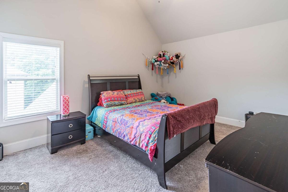 851 Coopers Ridge Path Grayson - Photo 35