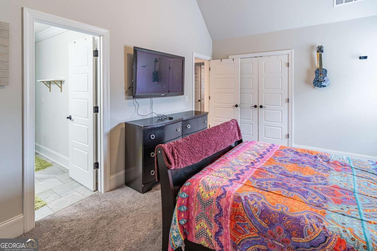 851 Coopers Ridge Path Grayson - Photo 36