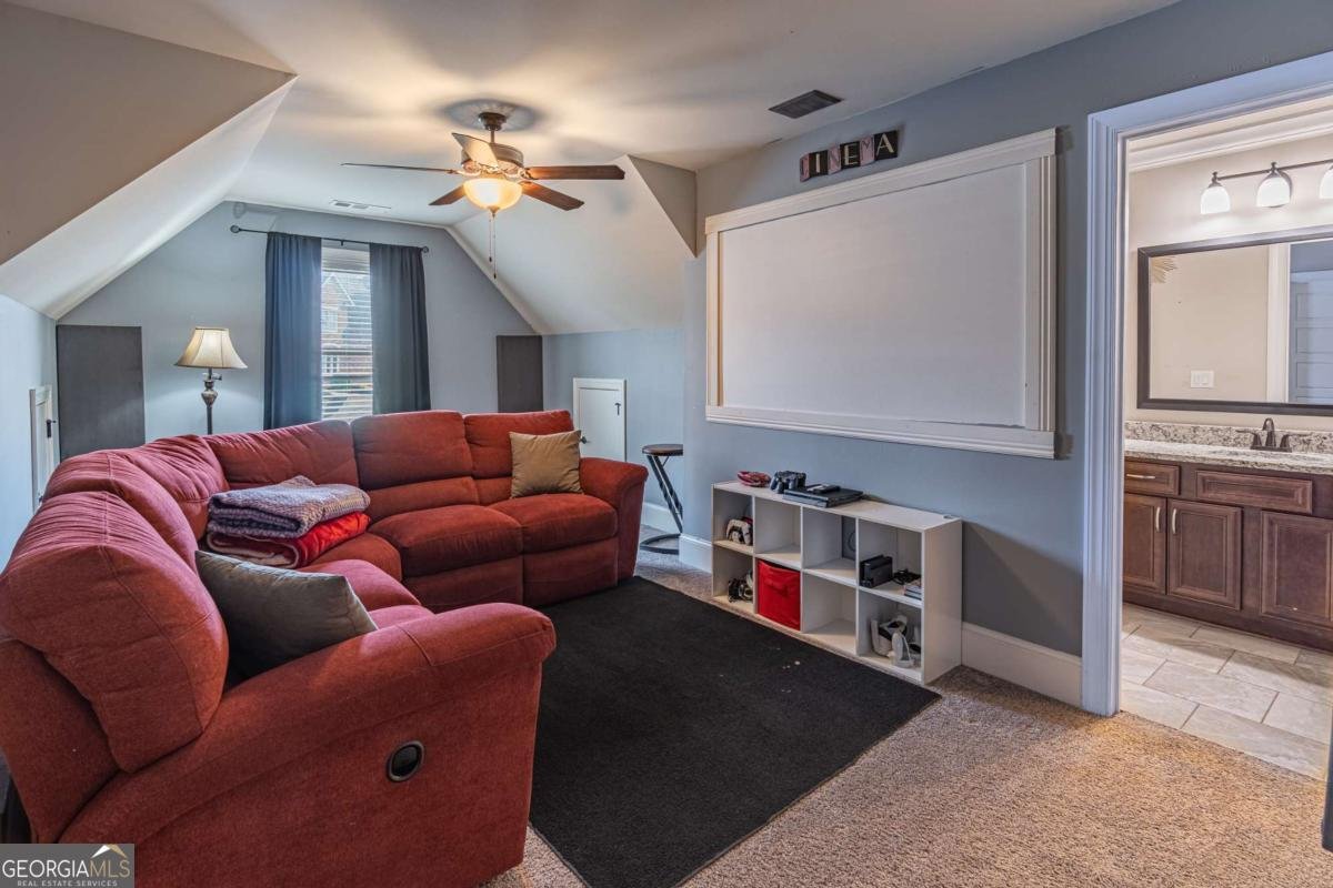851 Coopers Ridge Path Grayson - Photo 37