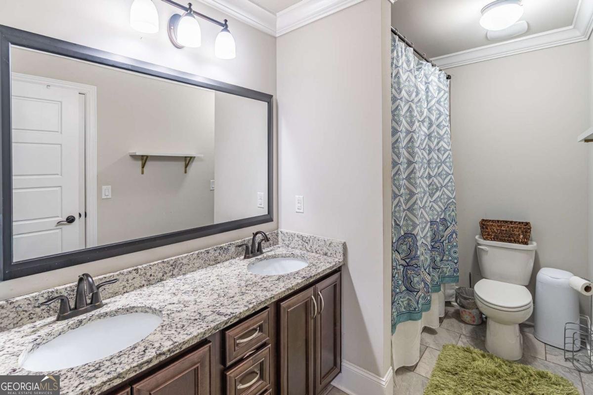851 Coopers Ridge Path Grayson - Photo 38