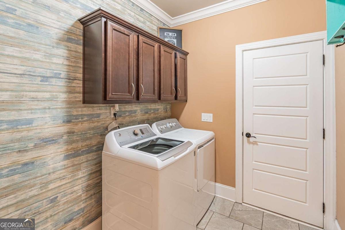 851 Coopers Ridge Path Grayson - Photo 39