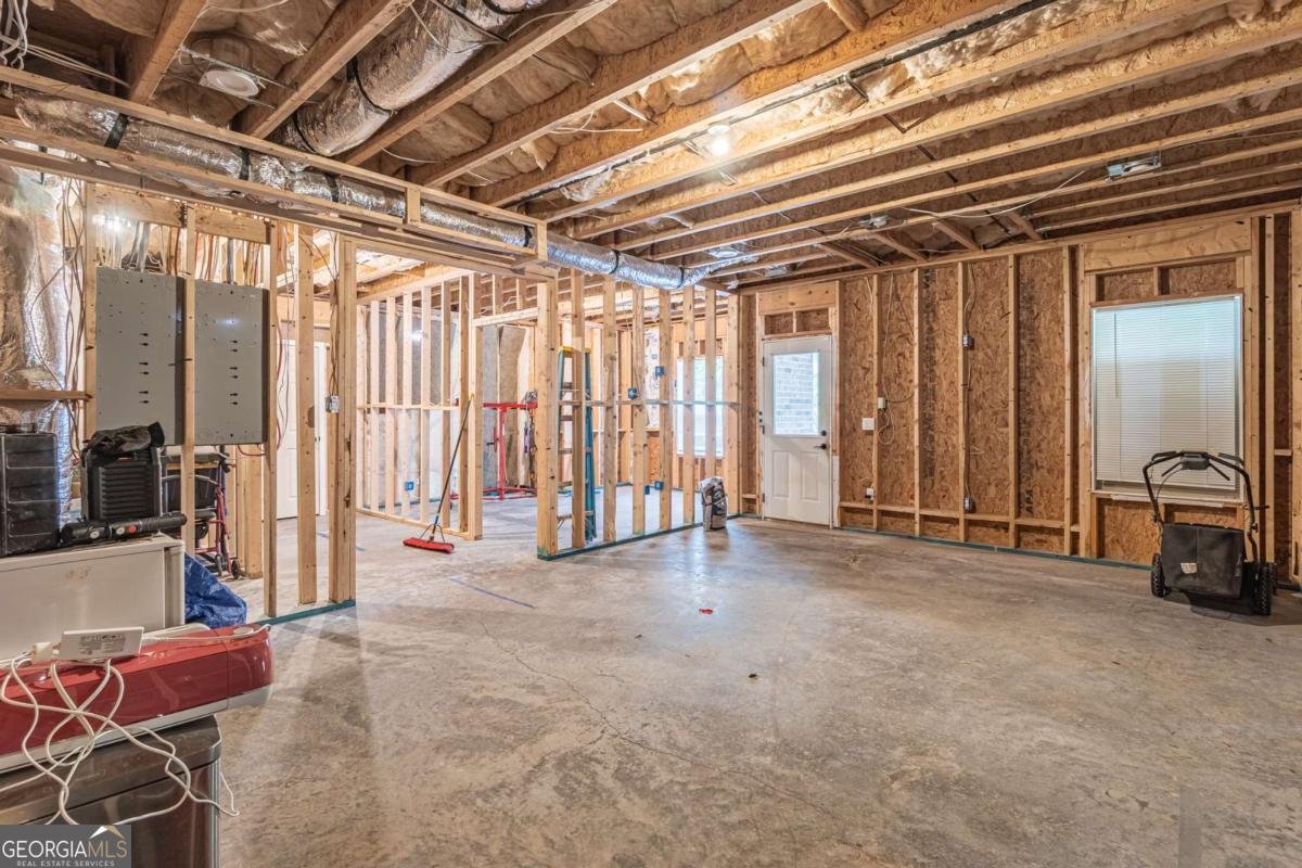 851 Coopers Ridge Path Grayson - Photo 40