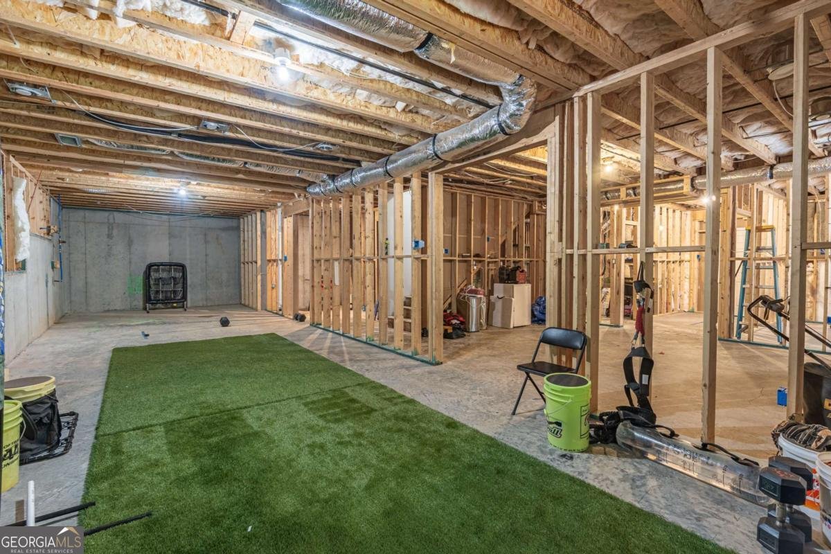 851 Coopers Ridge Path Grayson - Photo 41