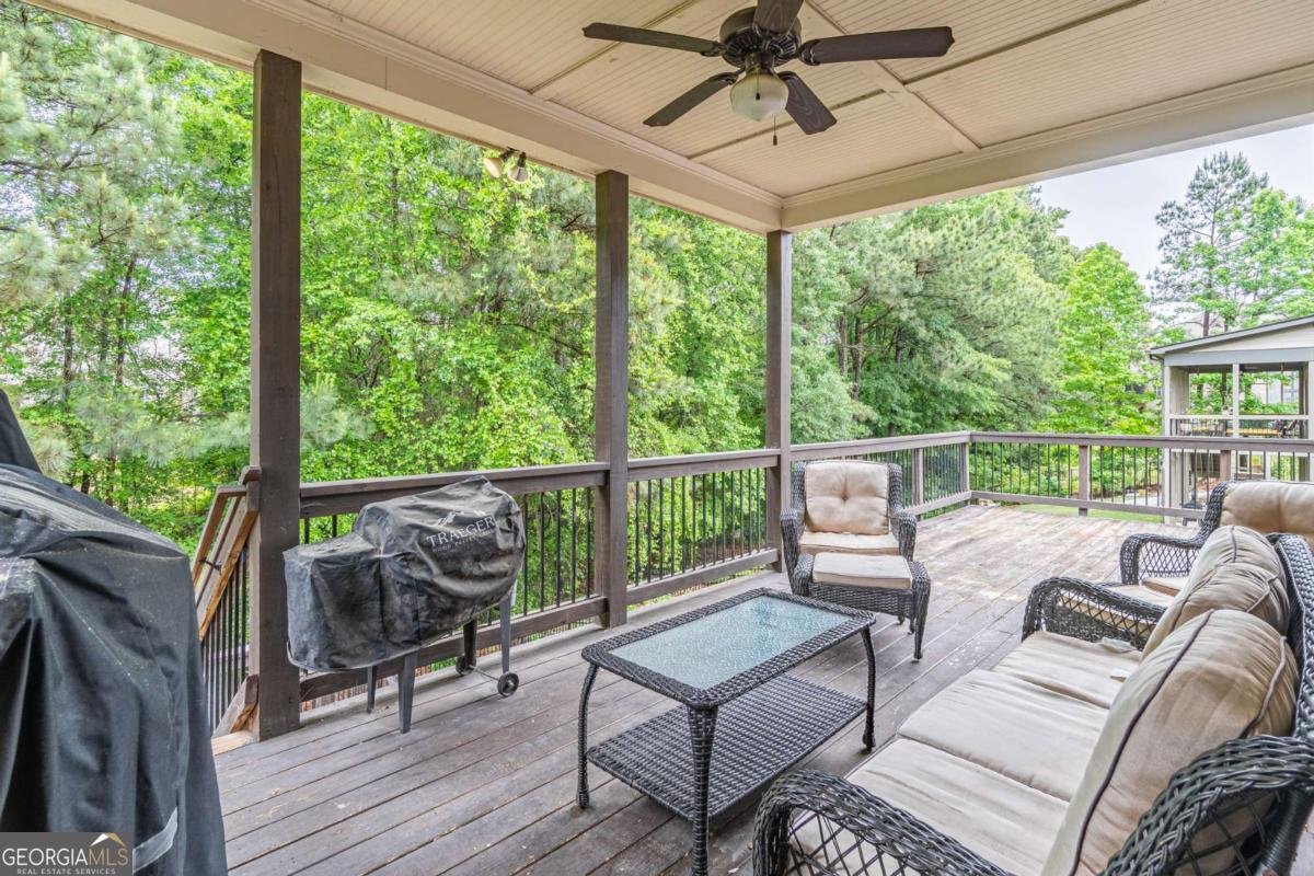 851 Coopers Ridge Path Grayson - Photo 42